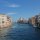 Day 13 in Venice - Rialto Bridge, Piazza San Marco